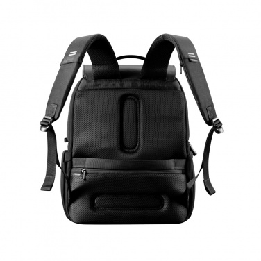 Logo trade corporate gift photo of: XD Design Soft Daypack backpack