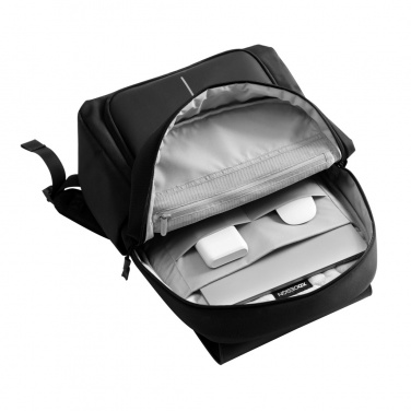 Logotrade advertising products photo of: XD Design Soft Daypack backpack