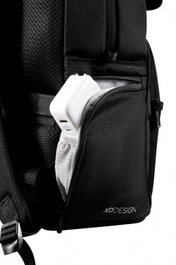 Logotrade promotional items photo of: XD Design Soft Daypack backpack