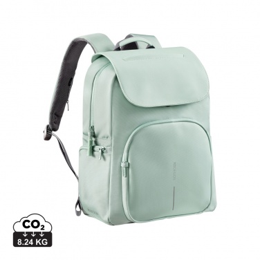 Logotrade promotional merchandise picture of: XD Design Soft Daypack backpack