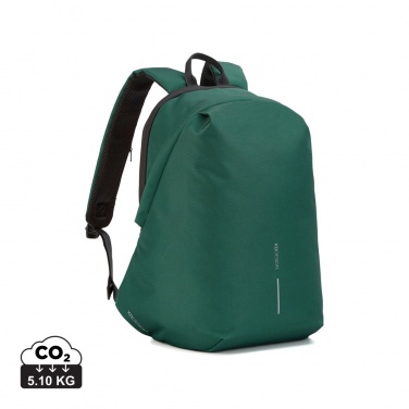 Logotrade corporate gift picture of: Bobby Soft, anti-theft backpack