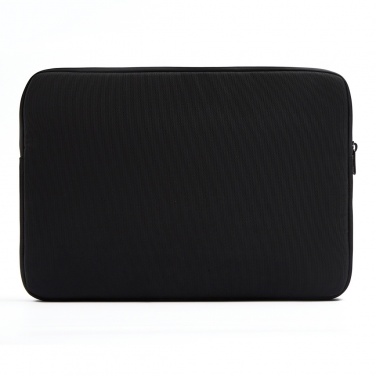 Logo trade promotional item photo of: XD Design 14" Laptop Sleeve