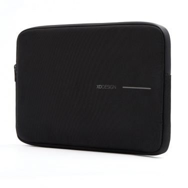 Logo trade business gift photo of: XD Design 14" Laptop Sleeve
