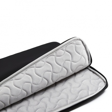 Logotrade promotional products photo of: XD Design 14" Laptop Sleeve