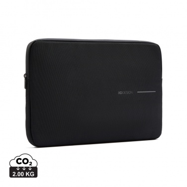 Logotrade promotional gifts photo of: XD Design 14" Laptop Sleeve