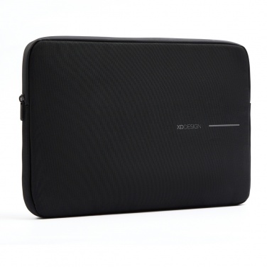 Logotrade promotional gift image of: XD Design 16" Laptop Sleeve