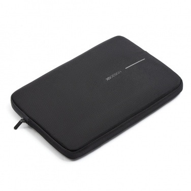 Logo trade promotional gift photo of: XD Design 16" Laptop Sleeve