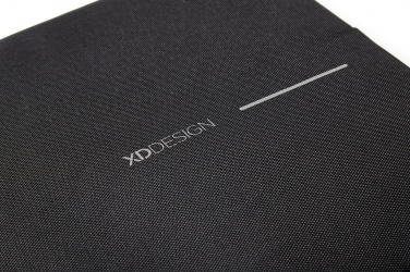 Logotrade business gifts photo of: XD Design 16" Laptop Sleeve