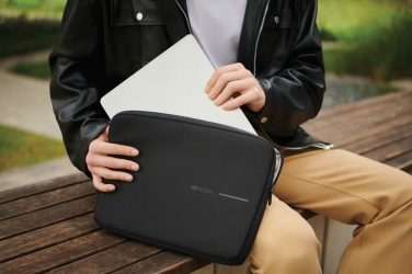 Logo trade promotional items picture of: XD Design 16" Laptop Sleeve