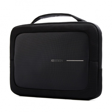 Logo trade advertising product photo of: XD Design 14" Laptop Bag
