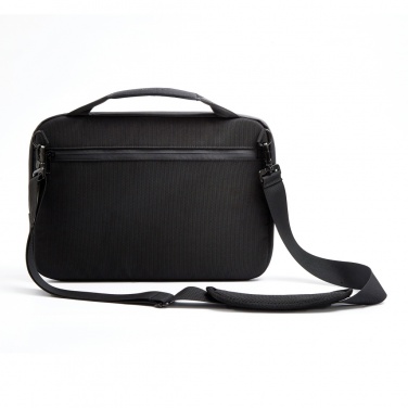 Logotrade promotional products photo of: XD Design 14" Laptop Bag