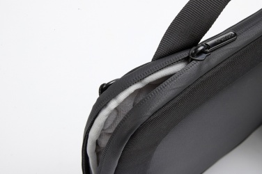 Logo trade promotional giveaways picture of: XD Design 14" Laptop Bag