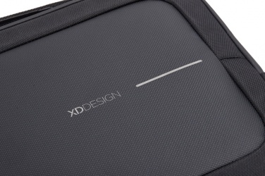 Logotrade promotional giveaway image of: XD Design 14" Laptop Bag