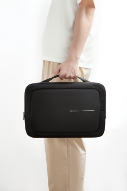 Logo trade corporate gifts picture of: XD Design 14" Laptop Bag