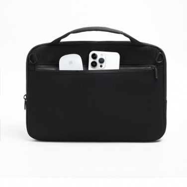 Logotrade promotional products photo of: XD Design 14" Laptop Bag