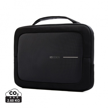 Logotrade promotional item picture of: XD Design 14" Laptop Bag