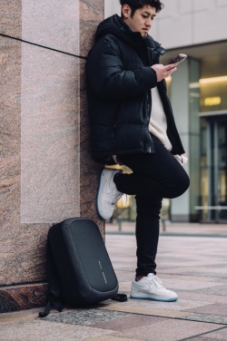 Logotrade corporate gift picture of: Backpack Bobby Edge