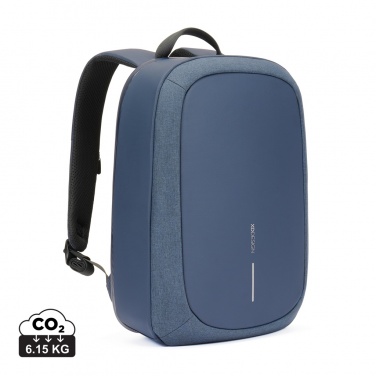 Logotrade advertising product picture of: Backpack Bobby Edge