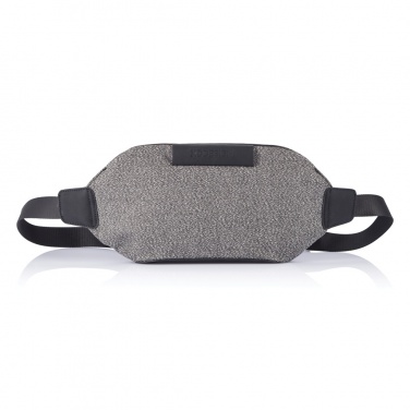 Logotrade corporate gift image of: Urban Bumbag