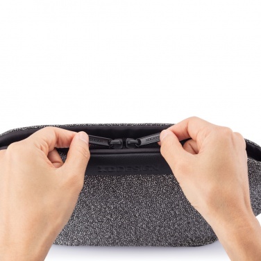 Logotrade corporate gift picture of: Urban Bumbag