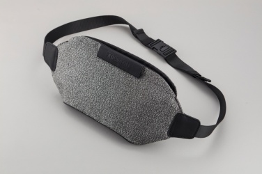 Logo trade promotional merchandise photo of: Urban Bumbag