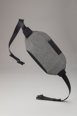 Logotrade promotional item image of: Urban Bumbag
