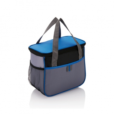 Logo trade promotional gifts picture of: Cooler bag