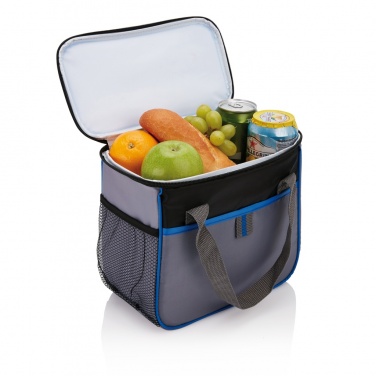 Logotrade promotional gift picture of: Cooler bag