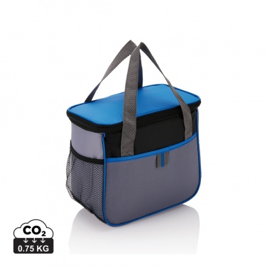Logotrade promotional product picture of: Cooler bag