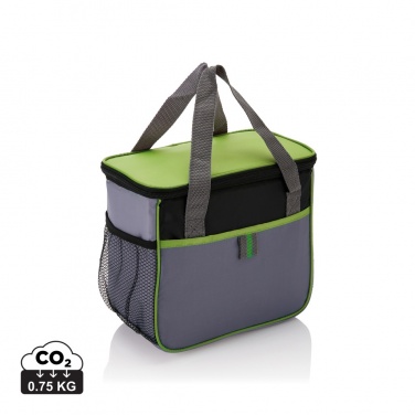 Logotrade promotional merchandise picture of: Cooler bag