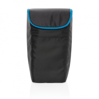 Logotrade promotional merchandise image of: Explorer outdoor cooler backpack