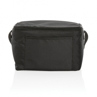 Logotrade advertising product picture of: Impact AWARE™ lightweight cooler bag