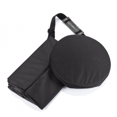 Logotrade corporate gift image of: Cooler seat