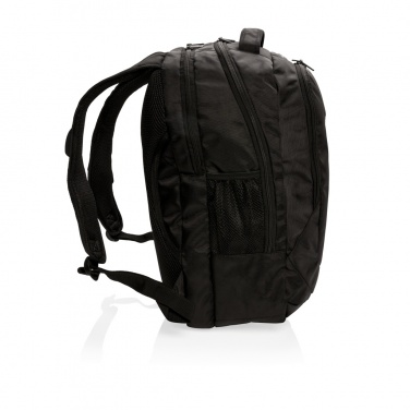 Logotrade promotional gifts photo of: Outdoor laptop backpack