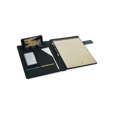 Logotrade promotional giveaway picture of: Tech portfolio