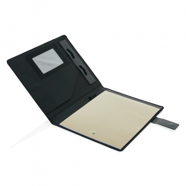 Logotrade advertising product image of: Tech portfolio