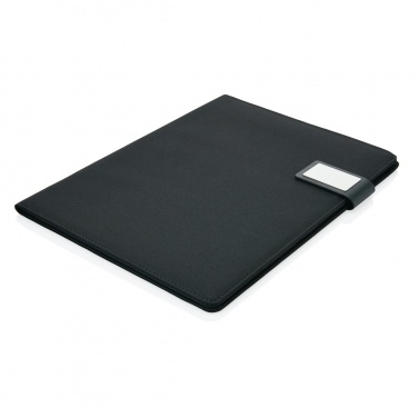Logotrade promotional gift picture of: Tech portfolio