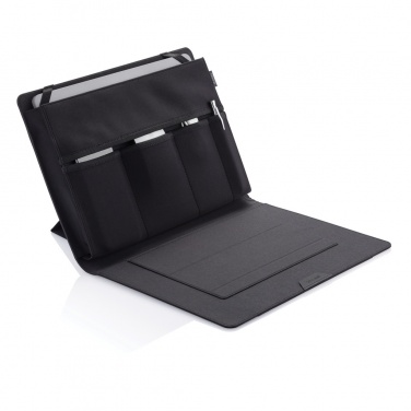 Logotrade business gift image of: Mobile office