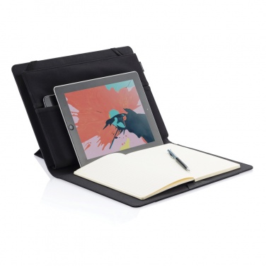 Logotrade promotional gift picture of: Mobile office