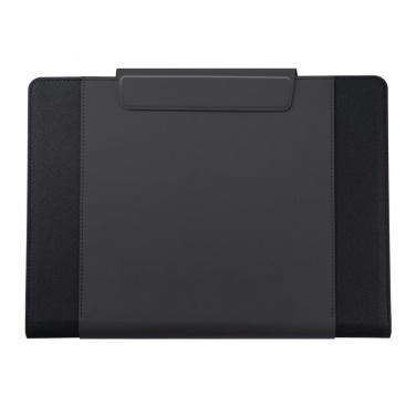 Logotrade promotional gift picture of: Mobile office