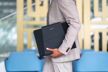 Logo trade promotional item photo of: Mobile office