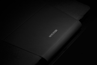 Logo trade promotional products picture of: Mobile office