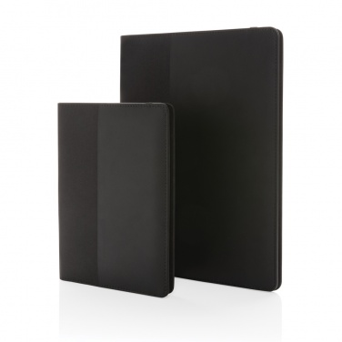 Logotrade corporate gift picture of: Swiss Peak Script AWARE™ A4 portfolio