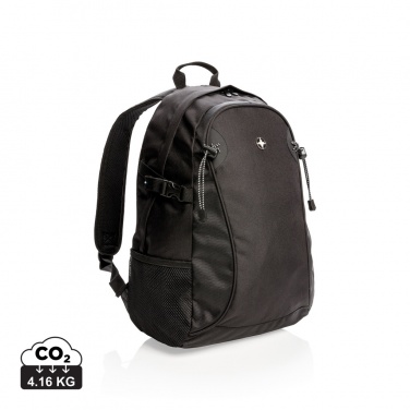 Logotrade promotional gifts photo of: Outdoor backpack