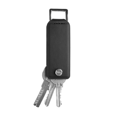 Logo trade promotional items picture of: SP Tula RCS certified rPU 3 piece deluxe gift set