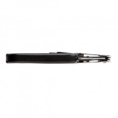 Logo trade business gift photo of: Vino Waiters corkscrew