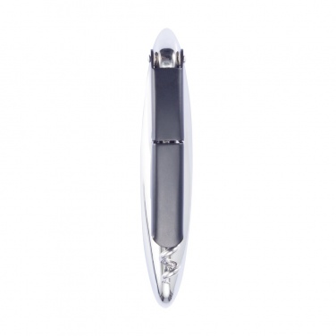 Logotrade promotional giveaway picture of: Eon 2 step corkscrew