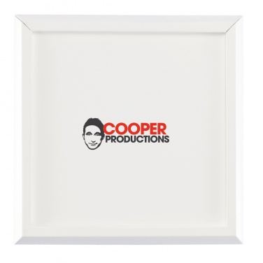 Logo trade promotional merchandise picture of: 5 in 1 game set