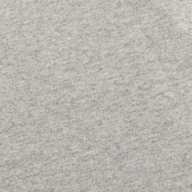 Logo trade advertising products picture of: Iqoniq Manuel recycled cotton t-shirt undyed
