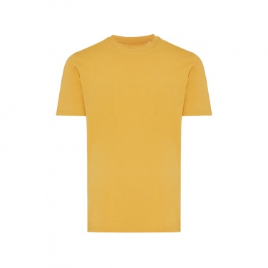Logotrade promotional merchandise photo of: Iqoniq Brett recycled cotton t-shirt